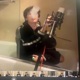 bathroom demos EP
