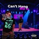 Hang With Us feat ILLAH Single