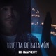 Brujita De Bayamón Single