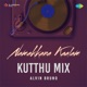 Namakkana Kaalam Kutthu Mix Single