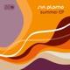 Summer EP