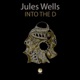 Into the D EP