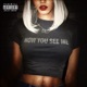 NOW YOU SEE ME Single