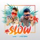 Slow Single