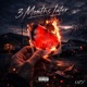 3 Months Later EP