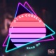 Keep On Single