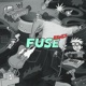 FUSE Remix Version Single
