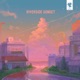 Riverside Sunset EP