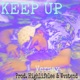 Keep Up Single