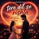 Tere Dil Se Rishta Single