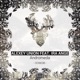 Andromeda feat Ira Ange EP