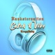 Catch a Vibe feat KeezyBaby Single