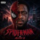 Spiderman Single