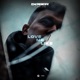 Love Me Like feat Mark Vayne Single