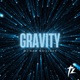 Gravity Single