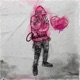 Broken Heart feat HK Single