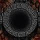 The Pit feat Bukshot Mr Grey Lo Key