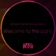 welcome to the party Single