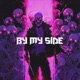 By My Side Single
