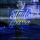 Todo pasa Single