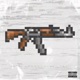 MVP Single