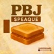 PBJ Pretty Baby Jawn feat Ish Hughes Single