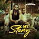 My Story Single