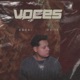 Voces feat beat noise Single