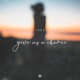 Give Us a Chance Single