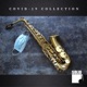 Covid 19 Collection EP
