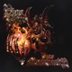 PURE MONSTROSITY Single
