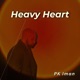 HEAVY HEART Single