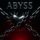 ABYSS Single