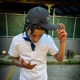 DAMN LOCC Single