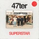 Superstar Single