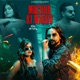 Muchha Ki Marod feat Kay D Somiya Bhatt Single