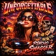 Unforgettable Single