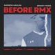 Before Binary Mode Remix Single