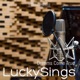 Dreams Come True feat Marek Fischer Single