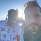 With Or Without You feat Dave Faber Single