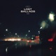 Lost Ballads EP