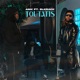 Toutatis feat Slkrack Single