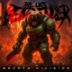 BearFG Division Single