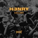 Lullaby Single