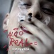 Algo Real Single