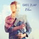 Blue EP
