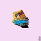 Love R S EP