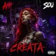 CREATA feat SOU Single