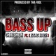 Bass Up feat Issac Haze Single