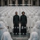 Black Sheep feat BadBoy Shezy Single